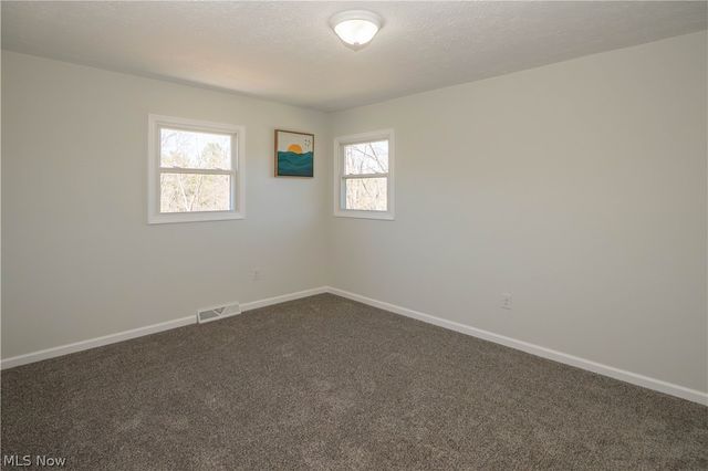 5343 Cleveland Avenue S, Canton, OH 44707