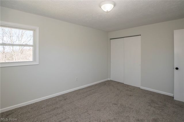 5343 Cleveland Avenue S, Canton, OH 44707