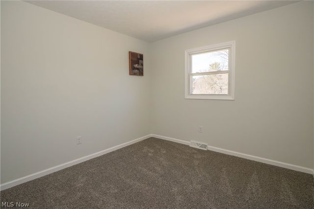 5343 Cleveland Avenue S, Canton, OH 44707