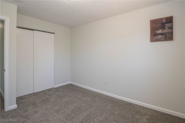 5343 Cleveland Avenue S, Canton, OH 44707