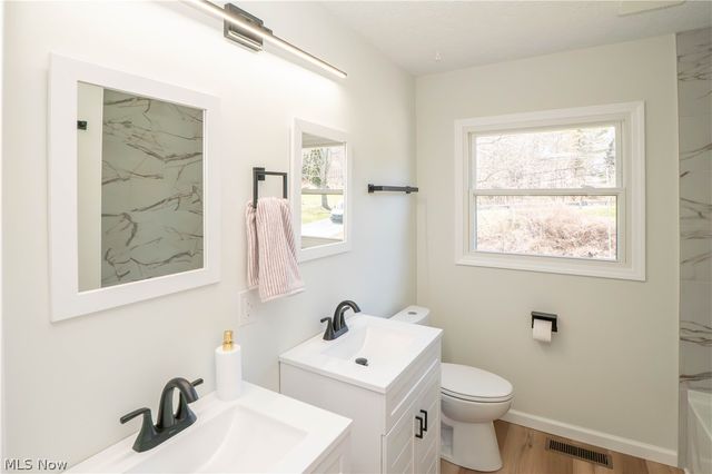 5343 Cleveland Avenue S, Canton, OH 44707