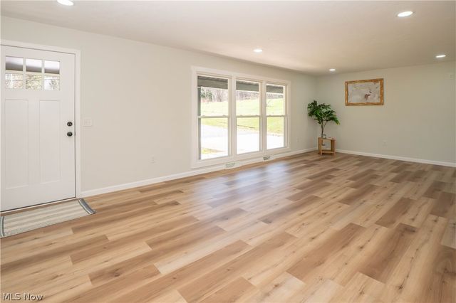 5343 Cleveland Avenue S, Canton, OH 44707