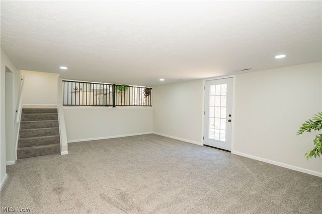 5343 Cleveland Avenue S, Canton, OH 44707