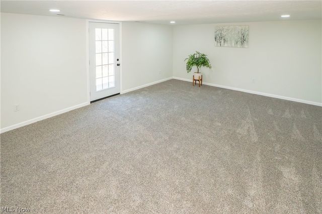 5343 Cleveland Avenue S, Canton, OH 44707