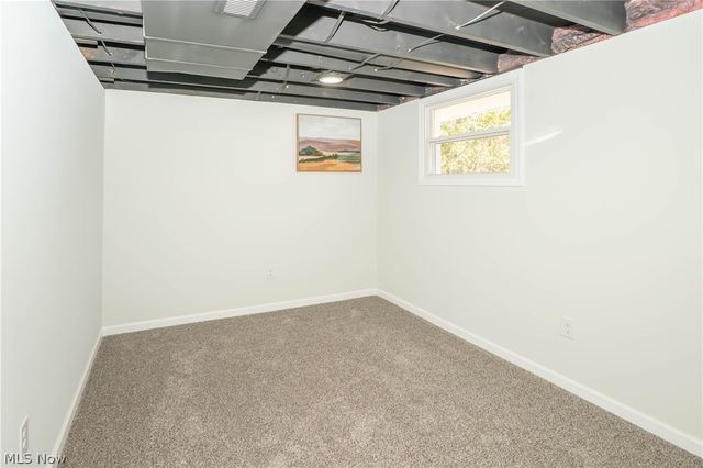 5343 Cleveland Avenue S, Canton, OH 44707