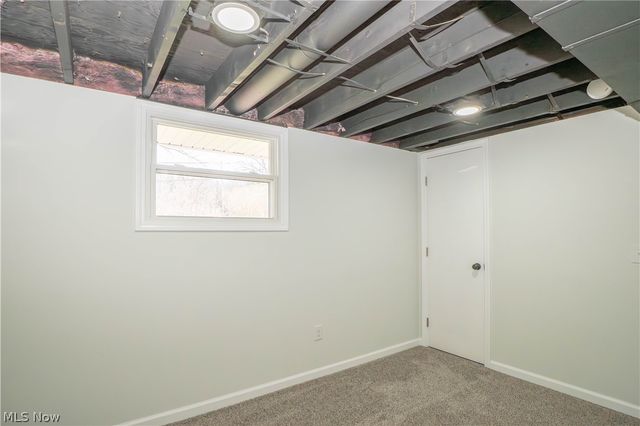 5343 Cleveland Avenue S, Canton, OH 44707