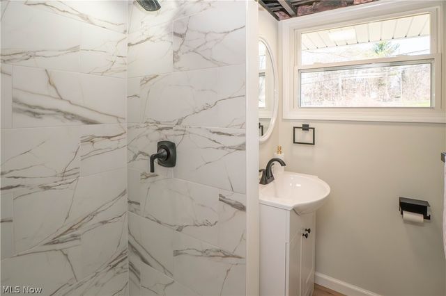 5343 Cleveland Avenue S, Canton, OH 44707