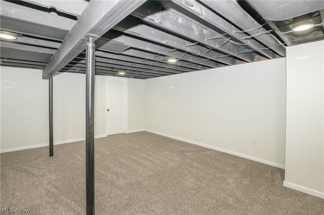 5343 Cleveland Avenue S, Canton, OH 44707