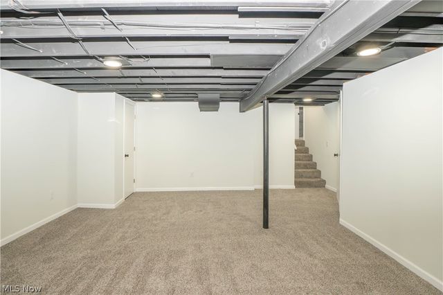 5343 Cleveland Avenue S, Canton, OH 44707