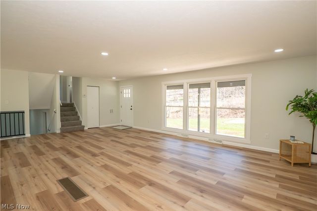 5343 Cleveland Avenue S, Canton, OH 44707