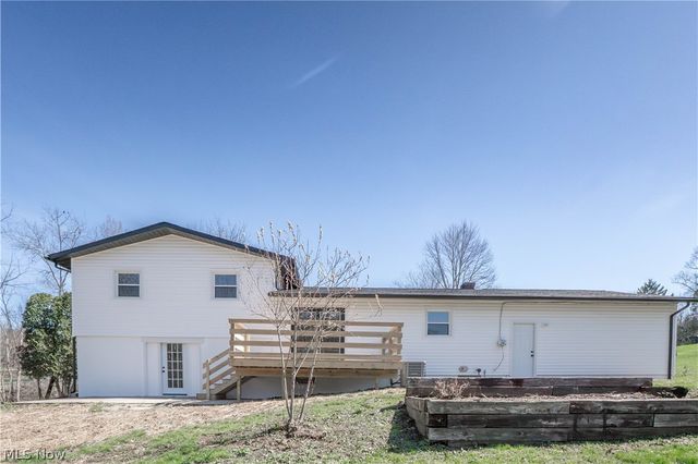 5343 Cleveland Avenue S, Canton, OH 44707