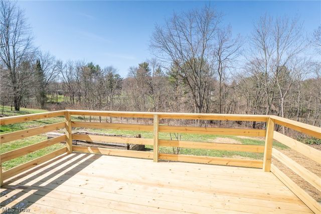 5343 Cleveland Avenue S, Canton, OH 44707