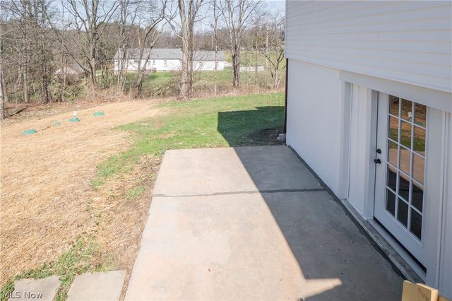 5343 Cleveland Avenue S, Canton, OH 44707