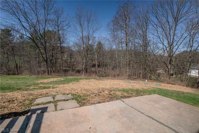 5343 Cleveland Avenue S, Canton, OH 44707