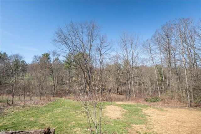 5343 Cleveland Avenue S, Canton, OH 44707