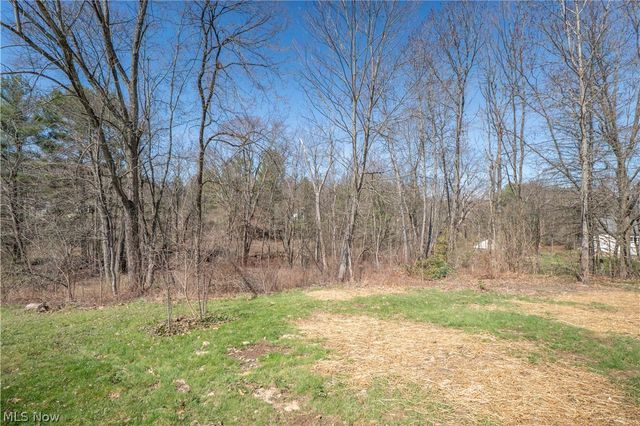 5343 Cleveland Avenue S, Canton, OH 44707