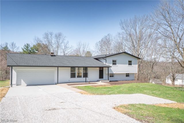 5343 Cleveland Avenue S, Canton, OH 44707