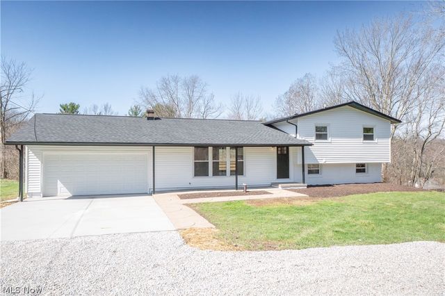 5343 Cleveland Avenue S, Canton, OH 44707