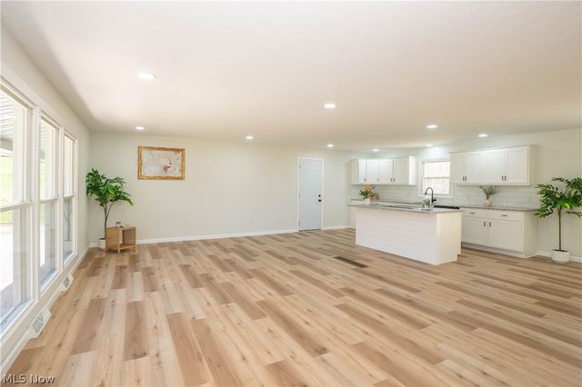 5343 Cleveland Avenue S, Canton, OH 44707