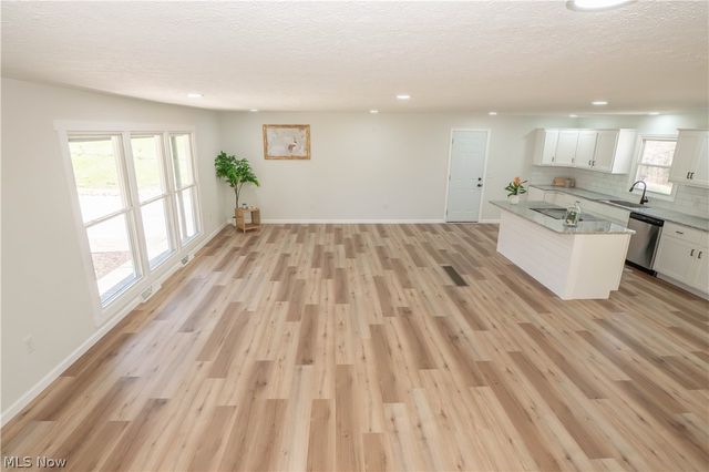 5343 Cleveland Avenue S, Canton, OH 44707