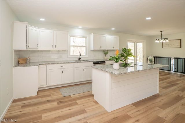 5343 Cleveland Avenue S, Canton, OH 44707