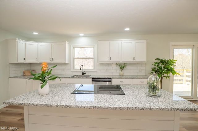 5343 Cleveland Avenue S, Canton, OH 44707