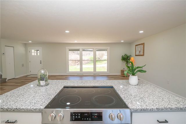 5343 Cleveland Avenue S, Canton, OH 44707