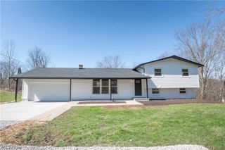 5343 Cleveland Avenue S, Canton, OH 44707