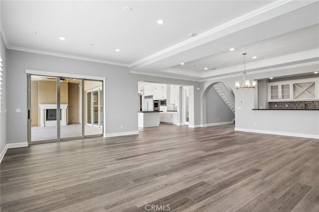 2552 Highland Oak Court, Trabuco Canyon, CA 92679