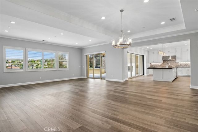 2552 Highland Oak Court, Trabuco Canyon, CA 92679