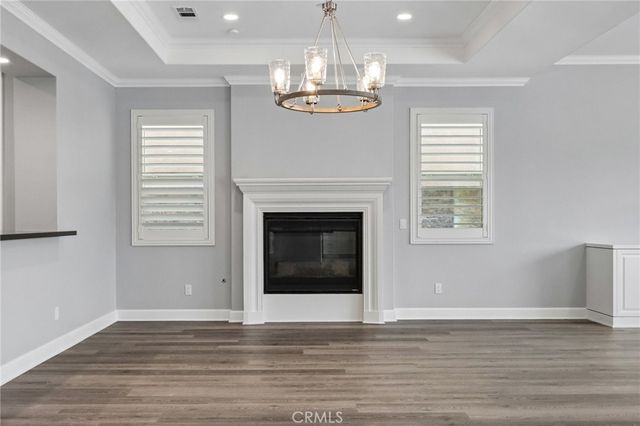 2552 Highland Oak Court, Trabuco Canyon, CA 92679