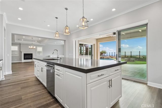 2552 Highland Oak Court, Trabuco Canyon, CA 92679