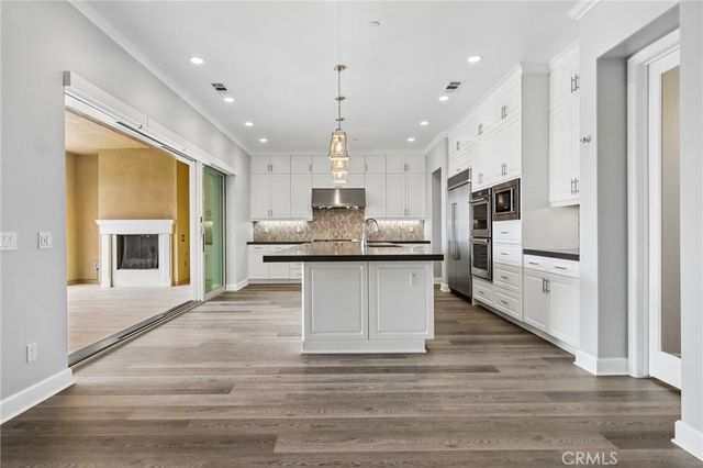 2552 Highland Oak Court, Trabuco Canyon, CA 92679