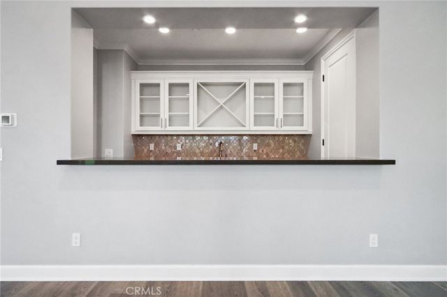 2552 Highland Oak Court, Trabuco Canyon, CA 92679