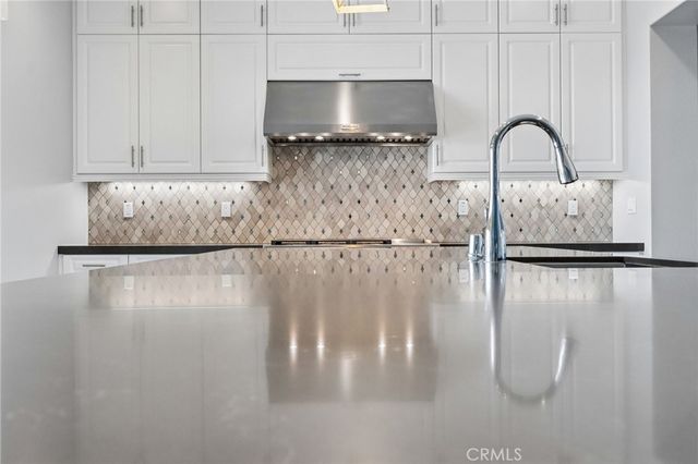 2552 Highland Oak Court, Trabuco Canyon, CA 92679