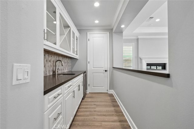2552 Highland Oak Court, Trabuco Canyon, CA 92679