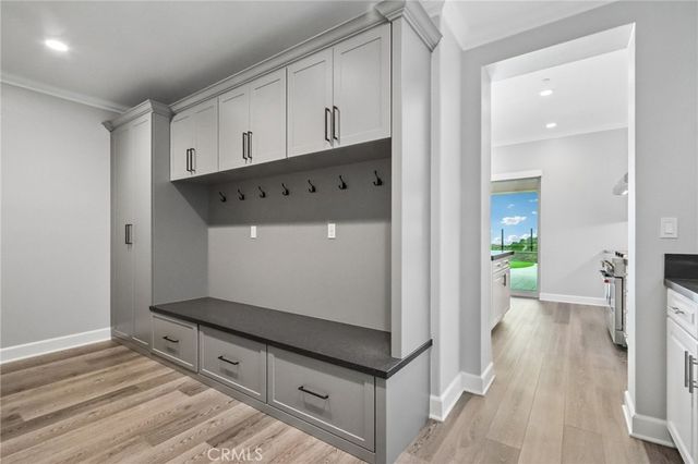 2552 Highland Oak Court, Trabuco Canyon, CA 92679