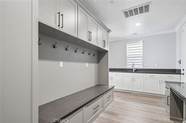 2552 Highland Oak Court, Trabuco Canyon, CA 92679