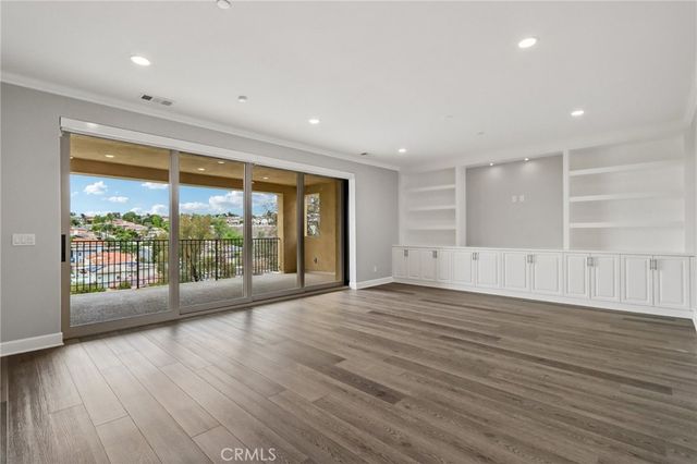 2552 Highland Oak Court, Trabuco Canyon, CA 92679