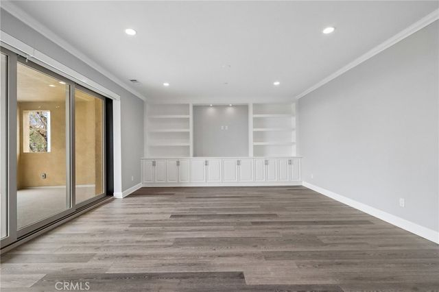 2552 Highland Oak Court, Trabuco Canyon, CA 92679