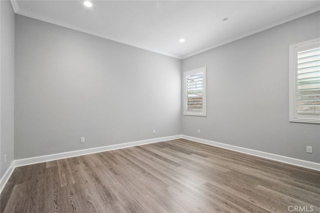 2552 Highland Oak Court, Trabuco Canyon, CA 92679