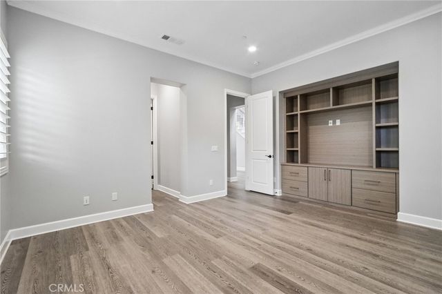 2552 Highland Oak Court, Trabuco Canyon, CA 92679