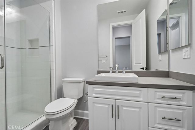2552 Highland Oak Court, Trabuco Canyon, CA 92679