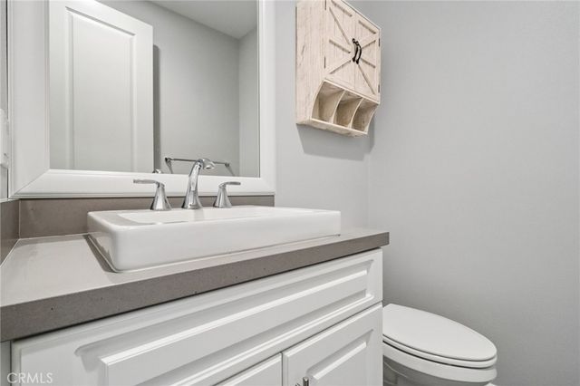 2552 Highland Oak Court, Trabuco Canyon, CA 92679