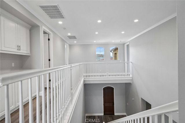 2552 Highland Oak Court, Trabuco Canyon, CA 92679