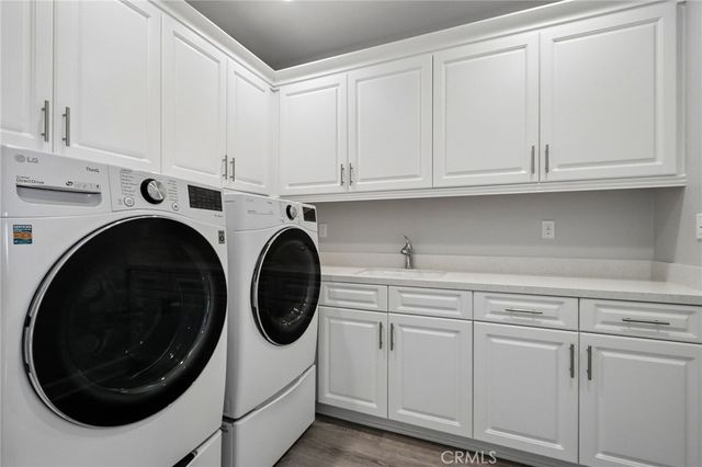 2552 Highland Oak Court, Trabuco Canyon, CA 92679