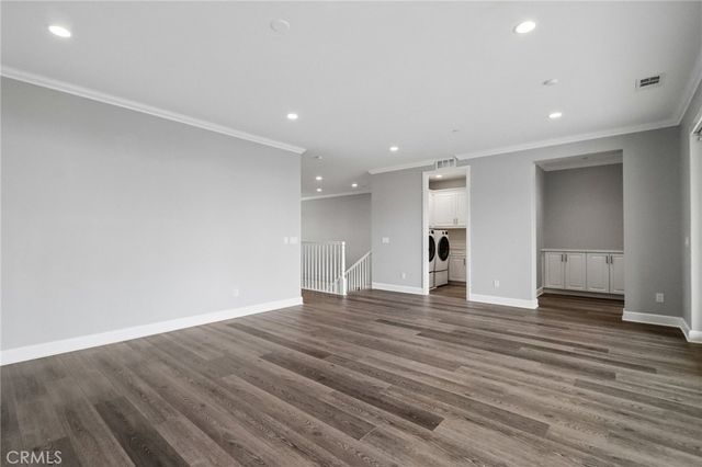 2552 Highland Oak Court, Trabuco Canyon, CA 92679