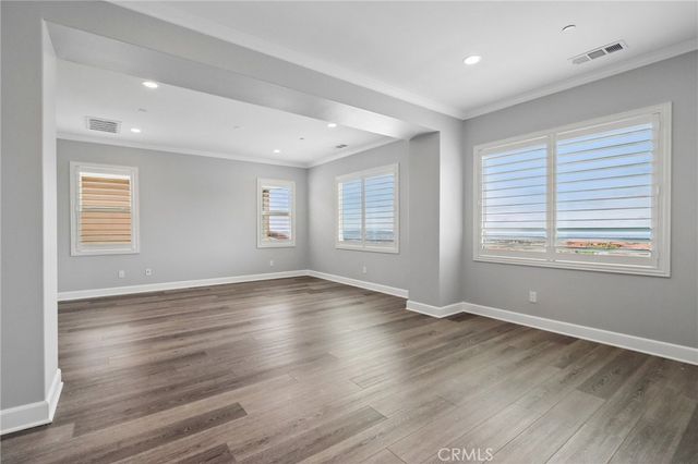 2552 Highland Oak Court, Trabuco Canyon, CA 92679