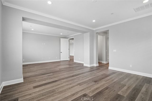 2552 Highland Oak Court, Trabuco Canyon, CA 92679