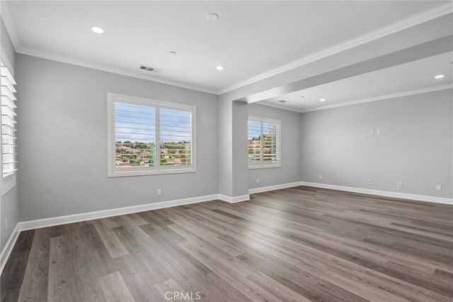 2552 Highland Oak Court, Trabuco Canyon, CA 92679